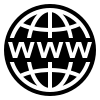 thiswebsite Logo
